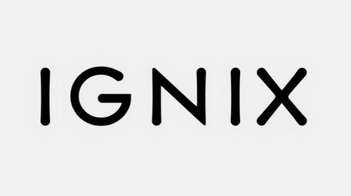 IGNIX